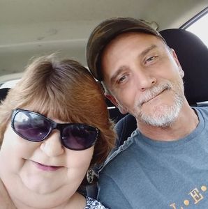 Meet your Posher, Ellen